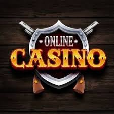 Are Online Casinos Safe